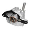 FISPA 89.252 Vacuum Pump, brake system